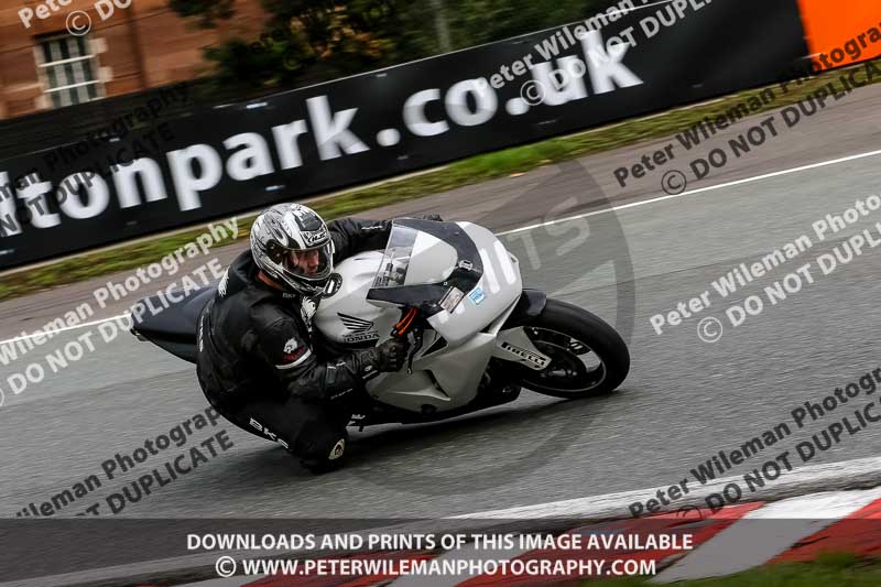 PJ Motorsport 2019;anglesey;brands hatch;cadwell park;croft;donington park;enduro digital images;event digital images;eventdigitalimages;mallory;no limits;oulton park;peter wileman photography;racing digital images;silverstone;snetterton;trackday digital images;trackday photos;vmcc banbury run;welsh 2 day enduro